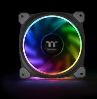 Thermaltake Riing Plus 12 Set