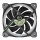 Thermaltake Riing Plus 12 Set
