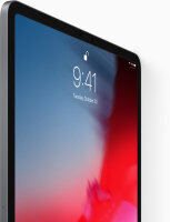 Apple iPad Pro 11" (2018) WiFi