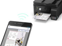 Epson EcoTank ET-4700