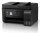 Epson EcoTank ET-4700