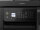 Epson EcoTank ET-4700