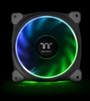 Thermaltake Riing Plus14 5er