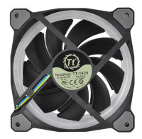 Thermaltake Riing Plus14 5er