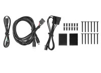 Thermaltake Riing Plus14 5er