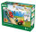 Brio Eisenbahn Starter Set A