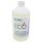 XSPC EC6 Coolant Clear UV 1l
