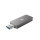 256GB TrekStor iGear SSD-Stick