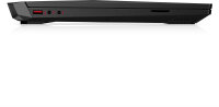 39.6cm(15.6)HP Omen 15dc1002ng