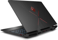 39.6cm(15.6)HP Omen 15dc1002ng