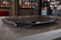 39.6cm(15.6)HP Omen 15dc1002ng