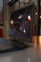 39.6cm(15.6)HP Omen 15dc1002ng