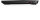 39.6cm(15.6)HP Omen 15dc1002ng