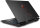 39.6cm(15.6)HP Omen 15dc1002ng