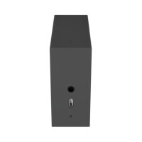 JBL GO Bluetooth Lautsprecher