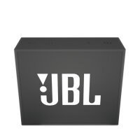 JBL GO Bluetooth Lautsprecher