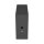 JBL GO Bluetooth Lautsprecher