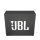 JBL GO Bluetooth Lautsprecher