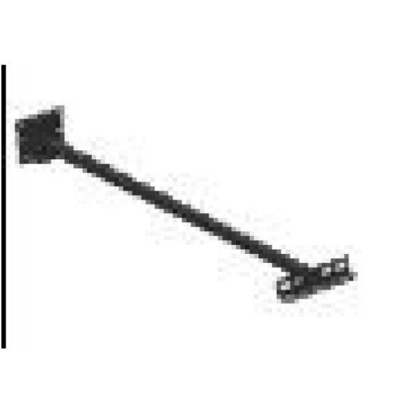 Synergy 21 LED Wand Armhalter