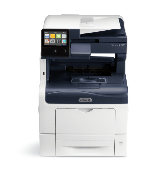 Xerox Versalink C405V/DN