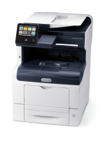 Xerox Versalink C405V/DN