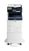 Xerox Versalink C405V/DN