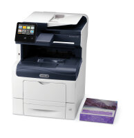 Xerox Versalink C405V/DN