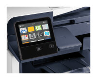 Xerox Versalink C405V/DN
