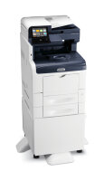 Xerox Versalink C405V/DN