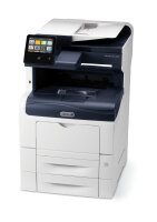 Xerox Versalink C405V/DN