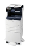 Xerox Versalink C405V/DN