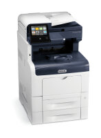 Xerox Versalink C405V/DN