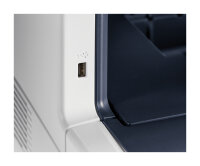 Xerox Versalink C405V/DN