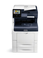 Xerox Versalink C405V/DN