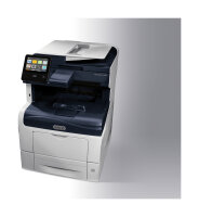 Xerox Versalink C405V/DN