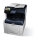 Xerox Versalink C405V/DN