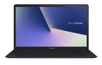 33cm(13.3")ASUS UX391FA-AH027R