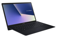 33cm(13.3")ASUS UX391FA-AH027R