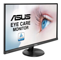 68.6cm(27")ASUS VC279HE