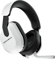 Turtle Beach Stealth 600 GEN3 XB Over-Ear Stereo Headset,...