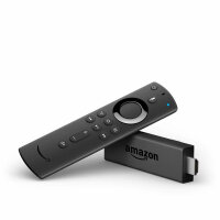Amazon Fire TV Stick Alexa 2G