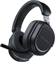Turtle Beach Stealth 700 GEN 3 PC, schwarz