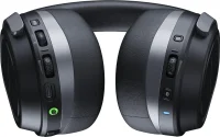 Turtle Beach Stealth 700 GEN 3 PC, schwarz