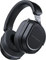 Turtle Beach Stealth 700 GEN 3 PC, schwarz