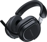 Turtle Beach Stealth 700 GEN 3 PC, schwarz