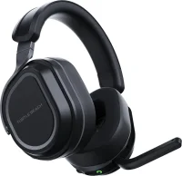 Turtle Beach Stealth 700 GEN 3 PC, schwarz