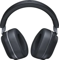 Turtle Beach Stealth 700 GEN 3 PC, schwarz