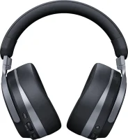 Turtle Beach Stealth 700 GEN 3 PC, schwarz