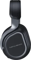 Turtle Beach Stealth 700 GEN 3 PC, schwarz
