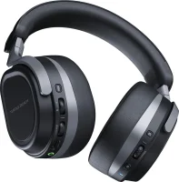 Turtle Beach Stealth 700 GEN 3 PC, schwarz